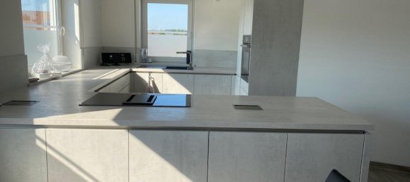 Gewerbliche Immobilie in Kaufbeuren, Germany 320m², Nr. 218835 8