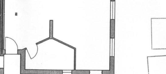 Gewerbliche Immobilie in Kaufbeuren, Germany 320m², Nr. 218835 2