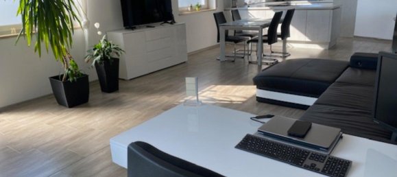 Gewerbliche Immobilie in Kaufbeuren, Germany 320m², Nr. 218835 5