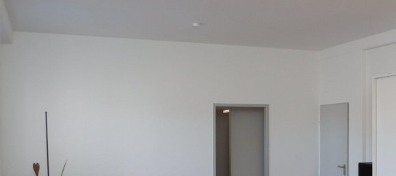 Gewerbliche Immobilie in Kaufbeuren, Germany 320m², Nr. 218835 13