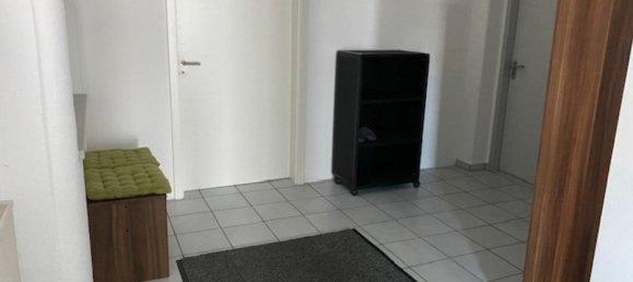 Gewerbliche Immobilie in Kaufbeuren, Germany 320m², Nr. 218835 10