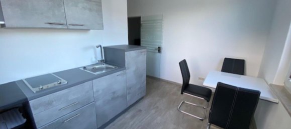 Gewerbliche Immobilie in Kaufbeuren, Germany 320m², Nr. 218835 11