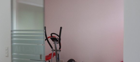 Gewerbliche Immobilie in Kaufbeuren, Germany 320m², Nr. 218835 14