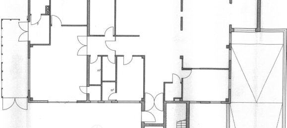 Gewerbliche Immobilie in Kaufbeuren, Germany 320m², Nr. 218835 9