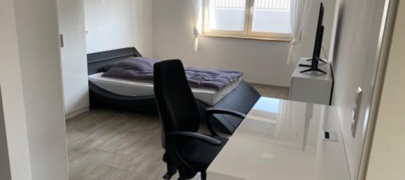 Gewerbliche Immobilie in Kaufbeuren, Germany 320m², Nr. 218835 7