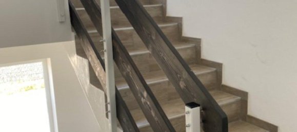 Gewerbliche Immobilie in Kaufbeuren, Germany 320m², Nr. 218835 3