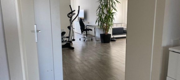 Gewerbliche Immobilie in Kaufbeuren, Germany 320m², Nr. 218835 4