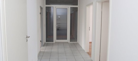 Gewerbliche Immobilie in Kaufbeuren, Germany 320m², Nr. 218835 15