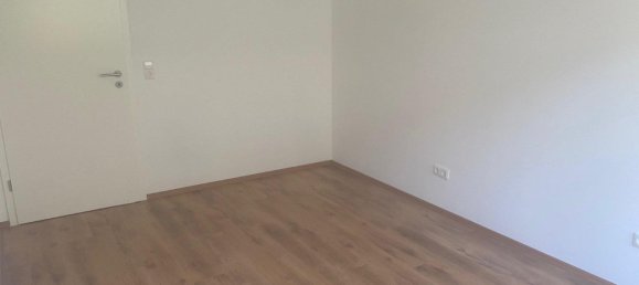 Gewerbliche Immobilie in Kaufbeuren, Germany 320m², Nr. 218835 16