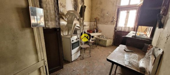 Casa de 2 dormitorios en Reuilly, France No. 92195 11