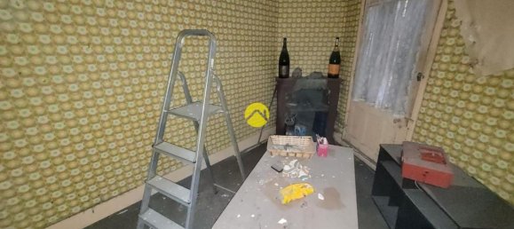 Casa de 2 dormitorios en Reuilly, France No. 92195 6