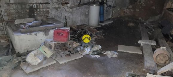 Casa de 2 dormitorios en Reuilly, France No. 92195 8