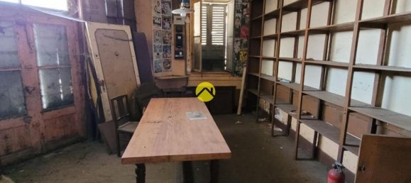 Casa de 2 dormitorios en Reuilly, France No. 92195 2