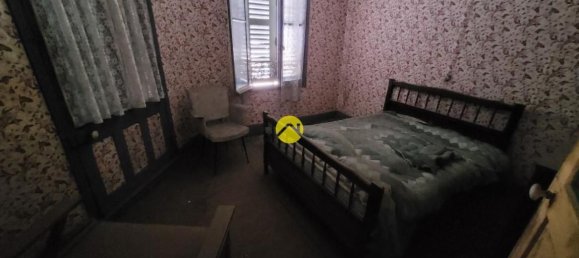 Casa de 2 dormitorios en Reuilly, France No. 92195 14