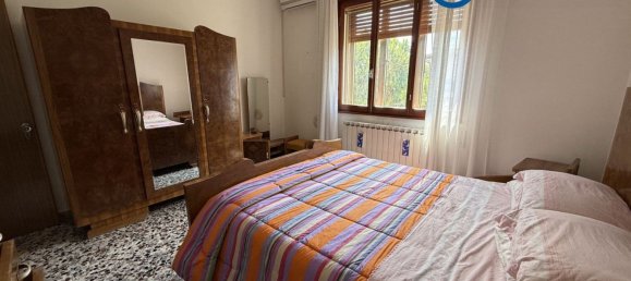 5 rooms Villa in Ceregnano, Italy No. 300310 19
