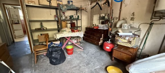 5 rooms Villa in Ceregnano, Italy No. 300310 27