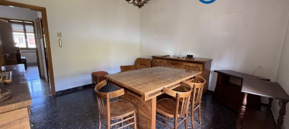 5 rooms Villa in Ceregnano, Italy No. 300310 12