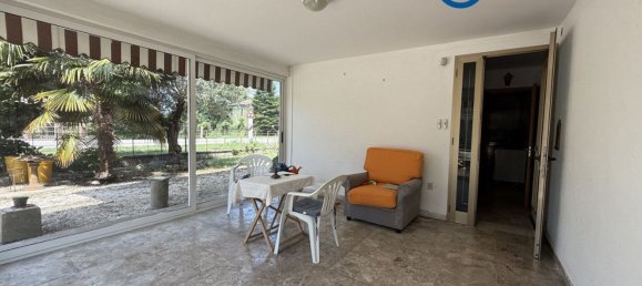 5 rooms Villa in Ceregnano, Italy No. 300310 5
