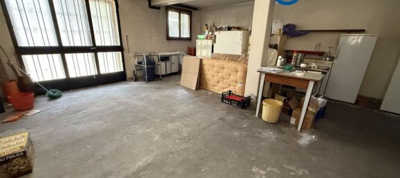 5 rooms Villa in Ceregnano, Italy No. 300310 24