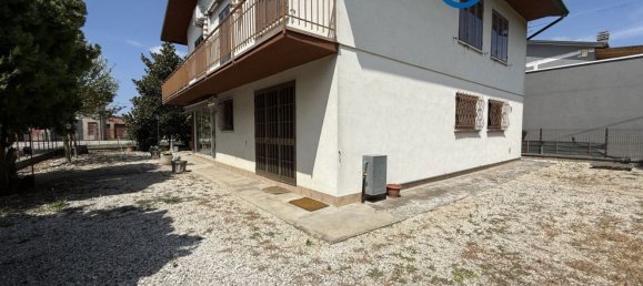 5 rooms Villa in Ceregnano, Italy No. 300310 32