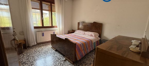 5 rooms Villa in Ceregnano, Italy No. 300310 18
