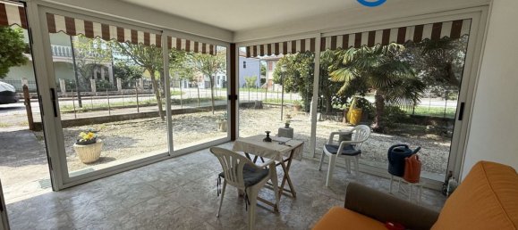 5 rooms Villa in Ceregnano, Italy No. 300310 6