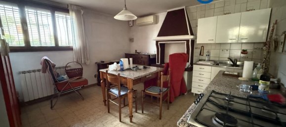 5 rooms Villa in Ceregnano, Italy No. 300310 23