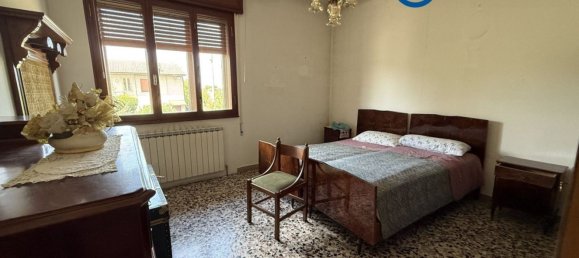 5 rooms Villa in Ceregnano, Italy No. 300310 21