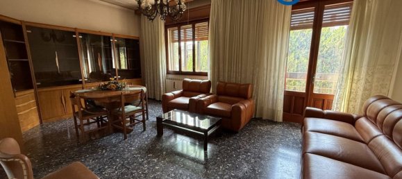 5 rooms Villa in Ceregnano, Italy No. 300310 11