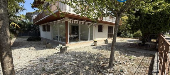 5 rooms Villa in Ceregnano, Italy No. 300310 3