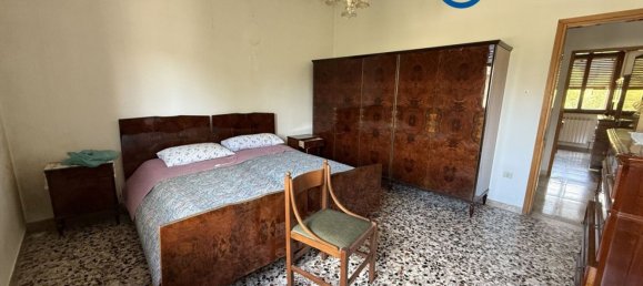 5 rooms Villa in Ceregnano, Italy No. 300310 22