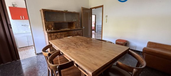 5 rooms Villa in Ceregnano, Italy No. 300310 13