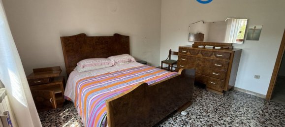5 rooms Villa in Ceregnano, Italy No. 300310 17