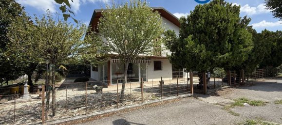 5 rooms Villa in Ceregnano, Italy No. 300310 30