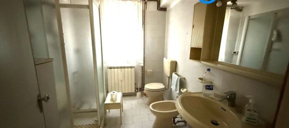 5 rooms Villa in Ceregnano, Italy No. 300310 26