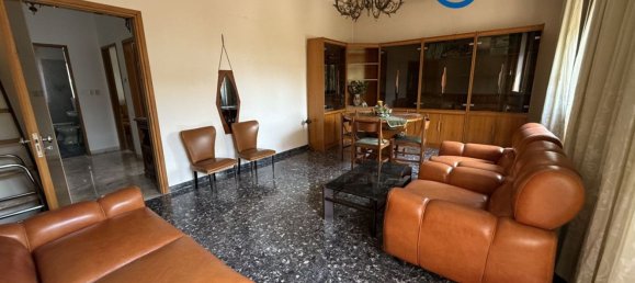 5 rooms Villa in Ceregnano, Italy No. 300310 8