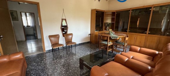 5 rooms Villa in Ceregnano, Italy No. 300310 7