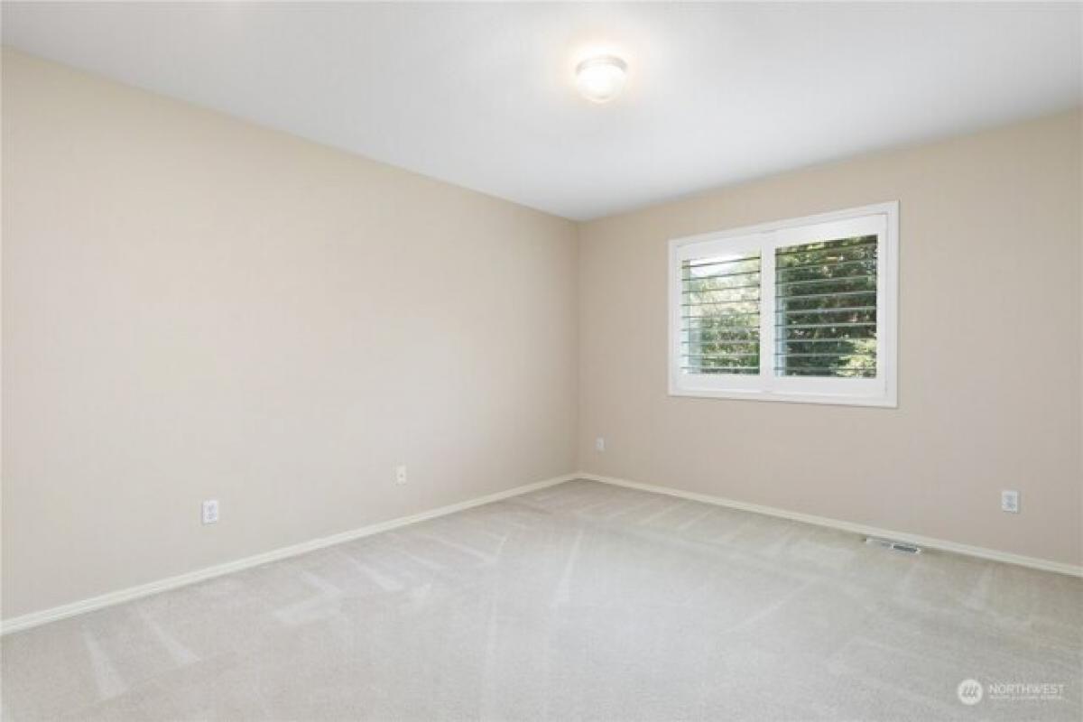 6 bedrooms House in Federal Way, USA No. 434399