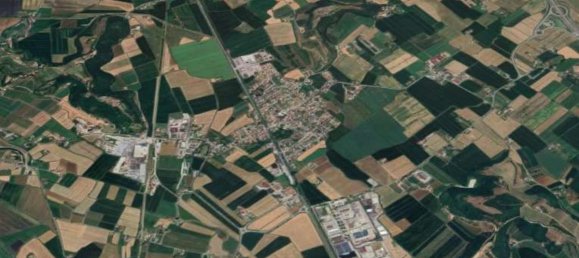 4-Zimmer Wohnung in Barbarano Mossano, Italy, Nr. 285650 17