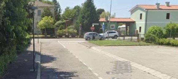 4-Zimmer Wohnung in Barbarano Mossano, Italy, Nr. 285650 2