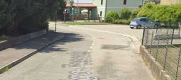 4-Zimmer Wohnung in Barbarano Mossano, Italy, Nr. 285650 9