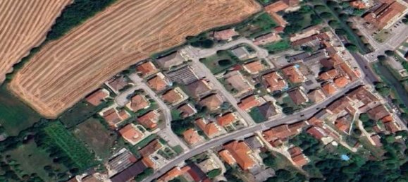 4-Zimmer Wohnung in Barbarano Mossano, Italy, Nr. 285650 15