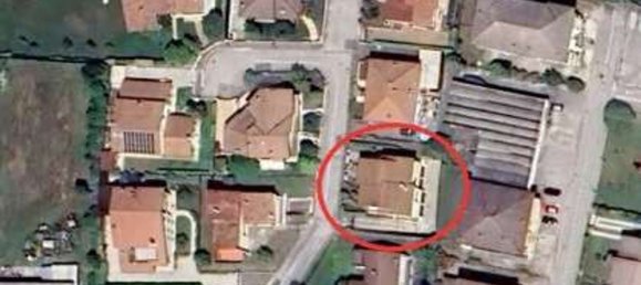 4-Zimmer Wohnung in Barbarano Mossano, Italy, Nr. 285650 19