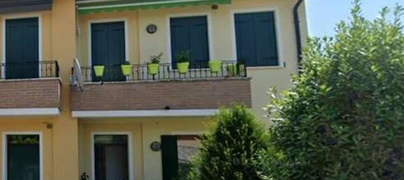 4-Zimmer Wohnung in Barbarano Mossano, Italy, Nr. 285650 6