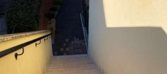 4-Zimmer Wohnung in Barbarano Mossano, Italy, Nr. 285650 4