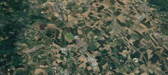 4-Zimmer Wohnung in Barbarano Mossano, Italy, Nr. 285650 18