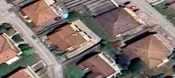 4-Zimmer Wohnung in Barbarano Mossano, Italy, Nr. 285650 13