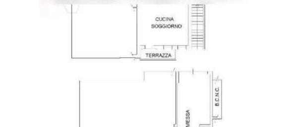 4-Zimmer Wohnung in Barbarano Mossano, Italy, Nr. 285650 21