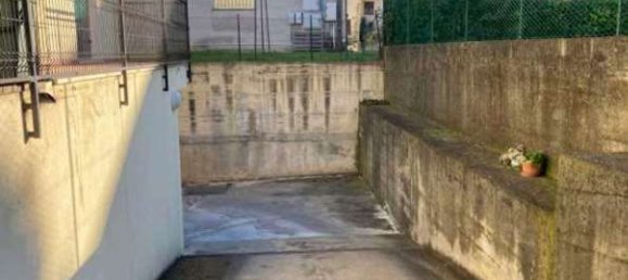 4-Zimmer Wohnung in Barbarano Mossano, Italy, Nr. 285650 3