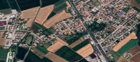 4-Zimmer Wohnung in Barbarano Mossano, Italy, Nr. 285650 16